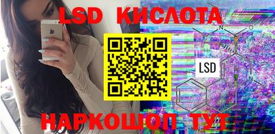 дмт Донской