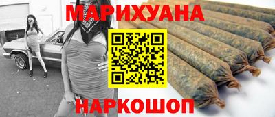 дмт Донской